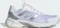 adidas Crazyflight 5 (Damen) Vorschaubild