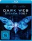 Dark Web: Cicada 3301 Vorschaubild