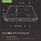 QNAP QGD-1600 Dual-System VM-Host & NAS Rackmount Gigabit Managed Switch, 16x RJ-45, 2x RJ-45/SFP, 370W PoE++ Vorschaubild