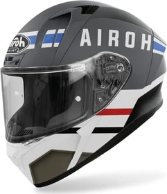 Airoh Valor Craft matt