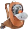 Deuter Attack 14 SL mocha/pecan (Damen) Vorschaubild