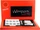 Wimpernwelle Mini Kit Lifting Klassik Mix-Set