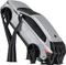 Prusa CORE One+ Vorschaubild