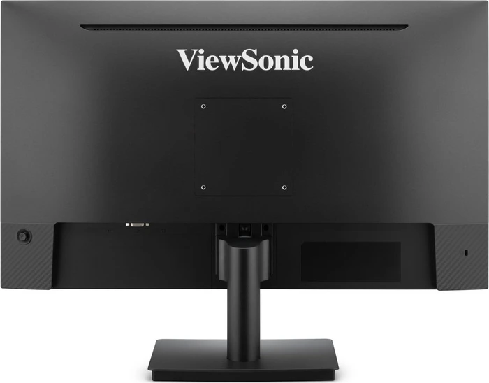 ViewSonic VA270-H-2, 27"