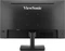 ViewSonic VA270-H-2, 27" Vorschaubild