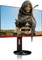 AOC G2790PX, 27" Vorschaubild