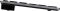 Matias Wireless USB-C Aluminum Keyboard for Mac, Space Gray, USB, DE Vorschaubild