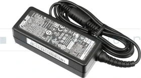 ASUS Netzteil 90-XB0FN0PW00050Y, 40W