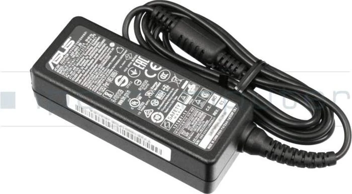 ASUS Netzteil 90-XB0FN0PW00050Y, 40W