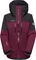 Mammut Crater Pro HS Hooded Jacke (Damen) Vorschaubild