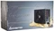 Chieftec Navitas GPM-1250C 1250W, ATX 2.3 Vorschaubild