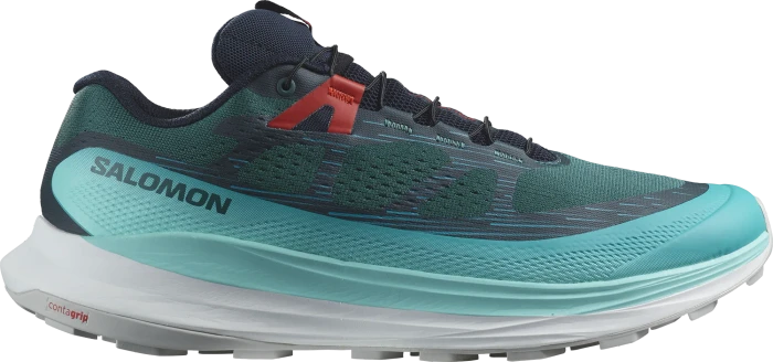 Salomon Ultra Glide 2 (Herren)