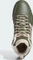 adidas Hoops 3.0 Mid Lifestyle Basketball Classic Fur Lining Winterized night cargo/clay brown/core black Vorschaubild