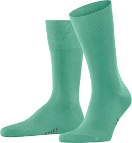 Falke Tiago Socken oceangreen (Herren)