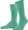 Falke Tiago Socken oceangreen (Herren) Vorschaubild