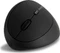 Kensington Pro Fit Ergo Wireless Mouse für Linkshänder, schwarz, USB Vorschaubild
