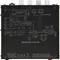 Boss Waza Tube Amp Expander Core Vorschaubild