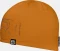 Ortovox 120 Tec Logo Beanie Vorschaubild