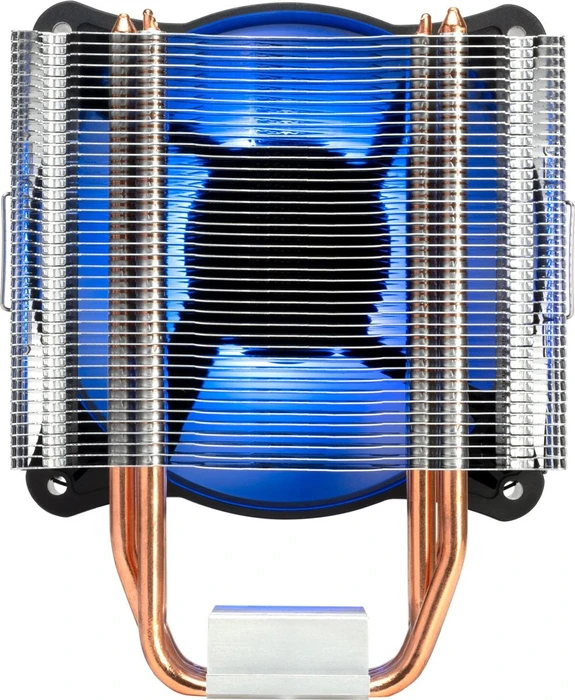 Gamdias Boreas E1-410 Blue
