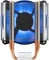 Gamdias Boreas E1-410 Blue Vorschaubild