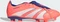adidas Predator League Fold-Over Tongue MG signal coral/cloud white/beam orange Vorschaubild