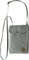 Fjällräven Pocket Umhängetasche super grey Vorschaubild