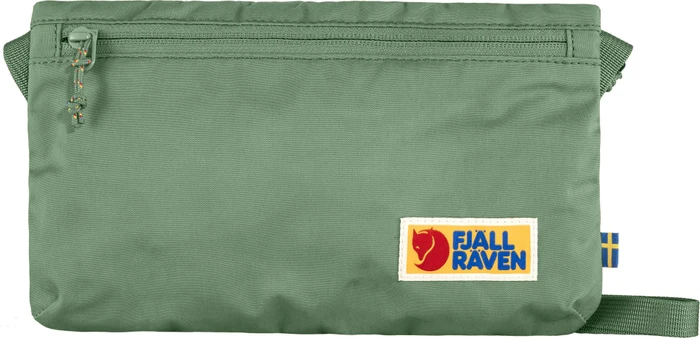 Fjällräven Vardag Pocket Umhängetasche