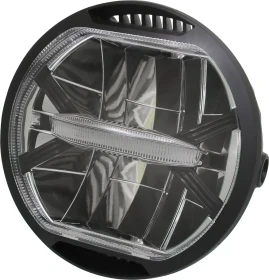 Koso Thunderbolt LED Hauptscheinwerfer