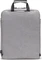 Dicota Eco Motion 13-15.6" Tragetasche, grau Vorschaubild