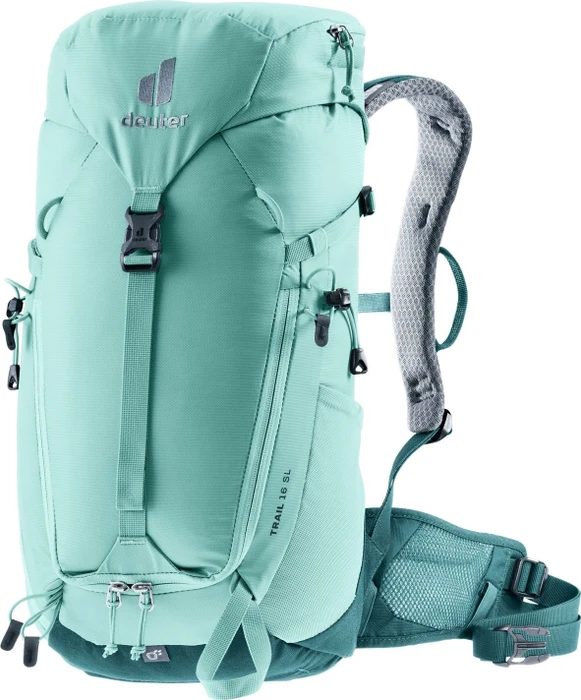Deuter Trail 16 SL (Damen