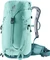 Deuter Trail 16 SL (Damen Vorschaubild