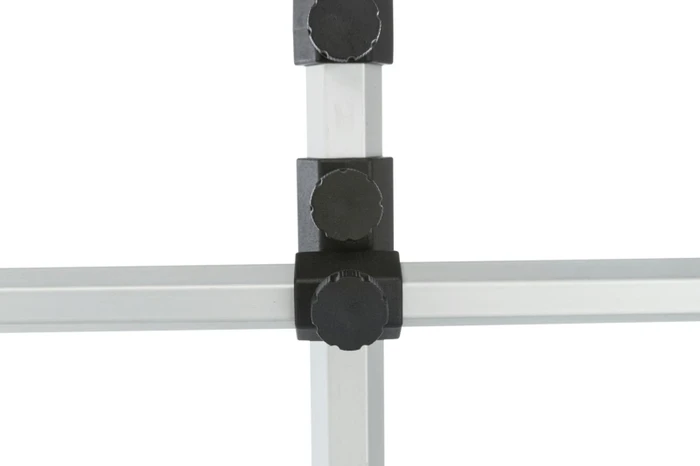 Trixie Auto-Gitter, 172x60cm