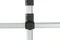 Trixie Auto-Gitter, 172x60cm Vorschaubild