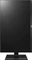 LG 27BK750Y-B, 27" Vorschaubild