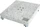 Doppler Granitplatte rollbar Sonnenschirmständer 140kg 80x80cm (85897GPZ)
