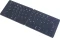 Samsung C&T DF007 Two-fold Bluetooth Keyboard, schwarz, Bluetooth, DE Vorschaubild