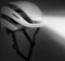 Lumos Ultra MIPS Helm jet white Vorschaubild
