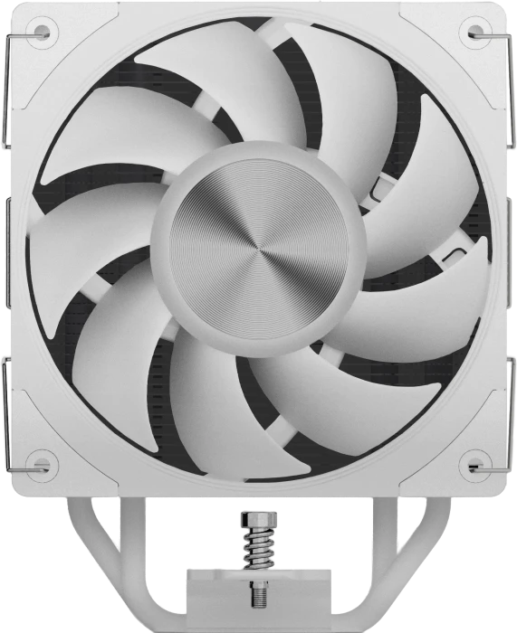 Modecom VOLCANO 0C T720