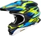 Shoei VFX-WR 06 Vorschaubild