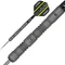 Winmau MvG Exact Dart Vorschaubild