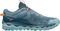 Mizuno Wave Mujin 9 (Herren) Vorschaubild