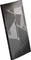 Corsair Carbide Series 275R Airflow, schwarz, Glasfenster Vorschaubild