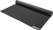 Jade Yoga Voyager Yogamatte 173cm Vorschaubild