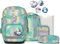 Ergobag Pack 2025 Schulrucksack-Set 6-tlg. Vorschaubild