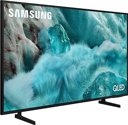 Samsung QE50Q7F4 (2025)