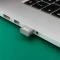 Hama Wireless LAN-Adapter, 2.4GHz/5GHz WLAN, USB-A 2.0 [Stecker] Vorschaubild