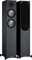 Monitor Audio Bronze 200 6G Vorschaubild