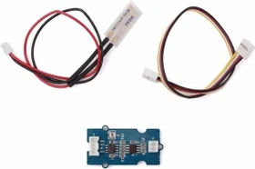 Grove Piezo Vibrations-Sensor LDT0-028