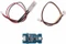 Grove Piezo Vibrations-Sensor LDT0-028 Vorschaubild