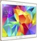 Samsung Galaxy Tab S 10.5 T800, weiß, 16GB Vorschaubild